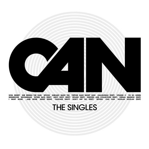 CAN - SINGLESCAN SINGLES.jpg